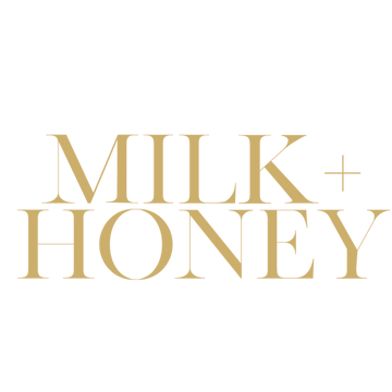 https://www.milkandhoneyla.com/cdn/shop/files/Beige_Classy_Modern_Initials_Name_Logo_360x.png?v=1659128565